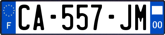 CA-557-JM