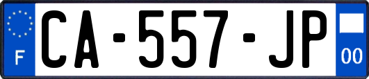 CA-557-JP