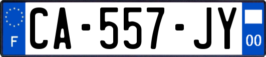 CA-557-JY