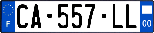 CA-557-LL