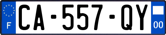 CA-557-QY