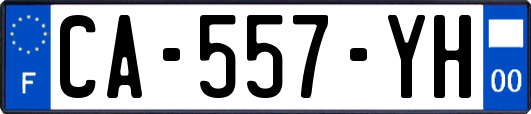 CA-557-YH