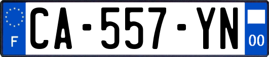 CA-557-YN