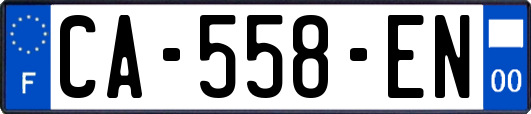 CA-558-EN