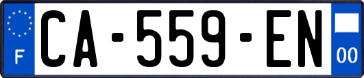CA-559-EN