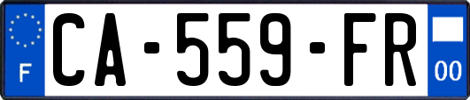 CA-559-FR