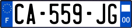 CA-559-JG