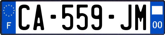 CA-559-JM