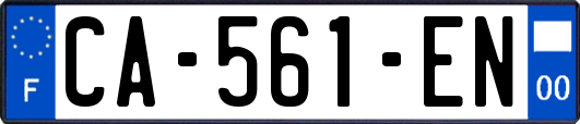 CA-561-EN