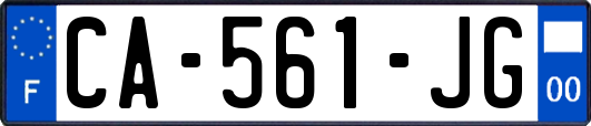 CA-561-JG