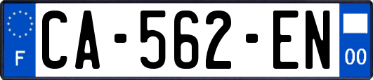 CA-562-EN