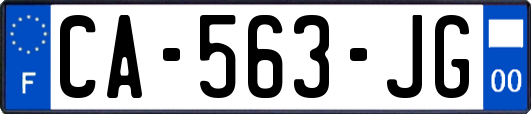 CA-563-JG