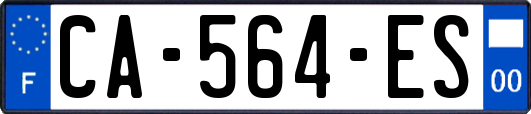 CA-564-ES