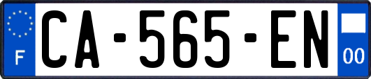 CA-565-EN