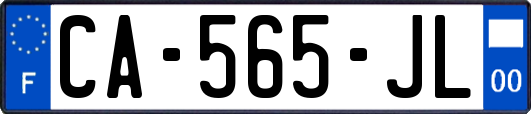 CA-565-JL