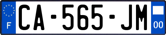 CA-565-JM