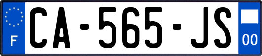 CA-565-JS