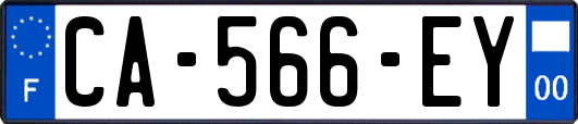 CA-566-EY