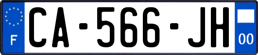 CA-566-JH