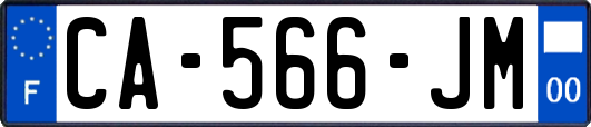 CA-566-JM