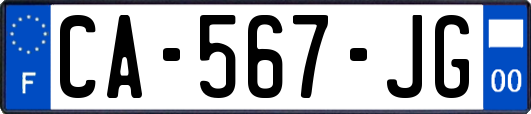 CA-567-JG