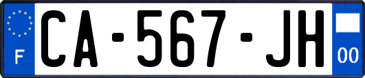 CA-567-JH