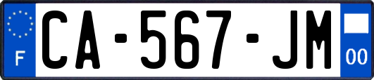 CA-567-JM