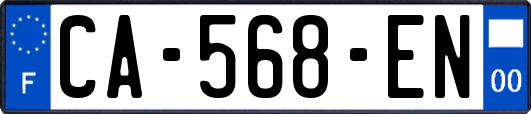 CA-568-EN