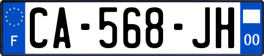 CA-568-JH