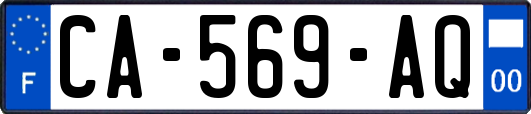 CA-569-AQ