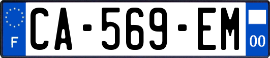 CA-569-EM