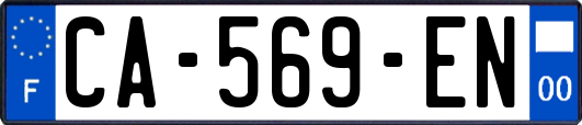 CA-569-EN