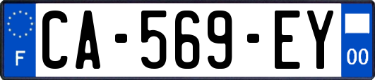 CA-569-EY