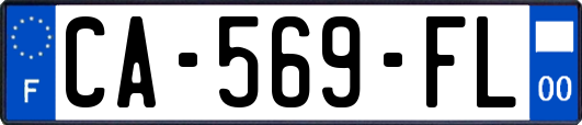 CA-569-FL