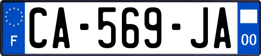 CA-569-JA