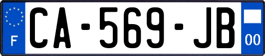 CA-569-JB