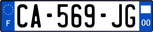 CA-569-JG