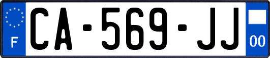 CA-569-JJ