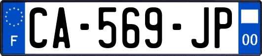 CA-569-JP