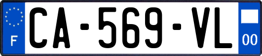 CA-569-VL