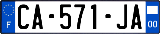 CA-571-JA