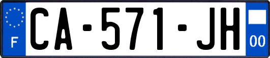 CA-571-JH