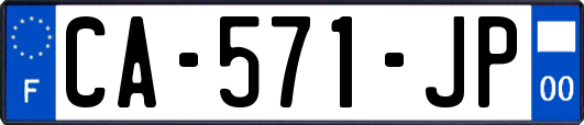 CA-571-JP