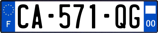 CA-571-QG