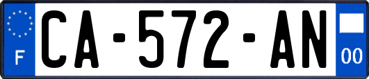 CA-572-AN