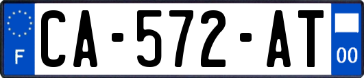 CA-572-AT