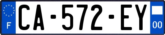CA-572-EY