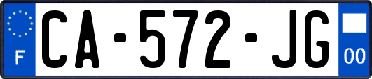 CA-572-JG