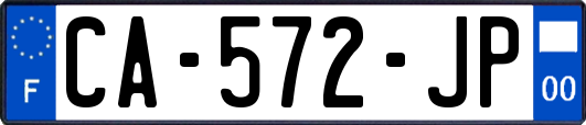 CA-572-JP