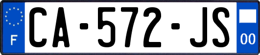 CA-572-JS